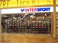 westgate2