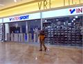 westgate3
