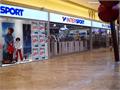 westgate4