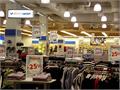 westgate5