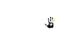 logo_u_malom_prstu