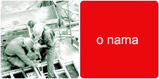 onama_A