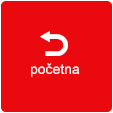 pocetna_A