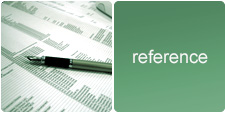 reference_A