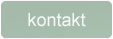 zelena_kontakt_A