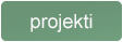 zelena_projekti_A