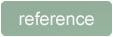 zelena_reference_A