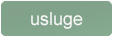 zelena_usluge_A